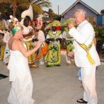 bahamas wedding packages