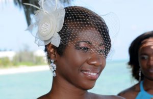bahamas wedding venues